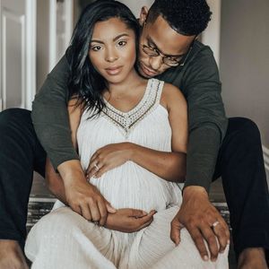 Meet your Posher, Ashlynn